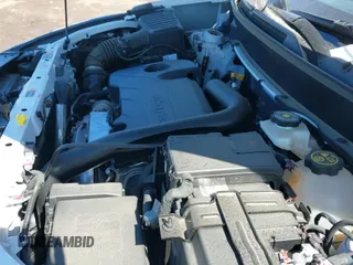 2023 Chevrolet Equinox Premier с VIN 3GNAXNEG7PL120174, выставлен на аукционе IAAI как лот 41739033 с пробегом 22 307 миль миль и . История ставок и продаж доступна на DreamBid. Изображение 20.