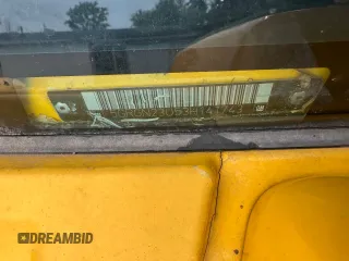 2003 Hummer H2 z VIN 5GRGN23U53H141743, wystawiony jako Copart lot #60153185 z przebiegiem 137 863 mil mil oraz Czysty tytuł • Clean title. Historia ofert i sprzedaży dostępna na DreamBid. Obrazek 10.