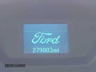 2017 Ford Transit XL с VIN 1FMZK1YM8HKA97376, выставлен на аукционе IAAI как лот 41837186 с пробегом 279 003 миль миль и . История ставок и продаж доступна на DreamBid. Изображение 15.