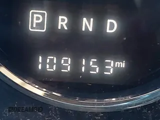 2015 Jeep Wrangler Unlimited Rubicon with VIN 1C4BJWFG9FL755152, listed as a IAAI auction lot 41293766 with 109,153 mi miles. Bid and sale history available at carsss.com. Image 16.
