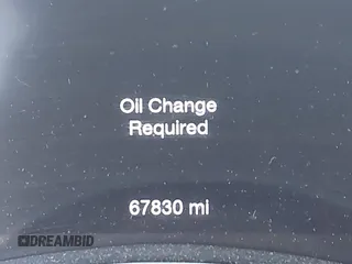 2020 Jeep Grand Cherokee Limited with VIN 1C4RJEBG3LC139778, listed as a IAAI auction lot 41459145 with 67,830 mi miles and . Bid and sale history available at DreamBid. Image 16.