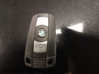 2014 BMW X6 xDrive35i with VIN 5UXFG2C51E0K41841, listed as a IAAI auction lot 41851513 with 79,272 mi miles. Bid and sale history available at carsss.com. Image 11.