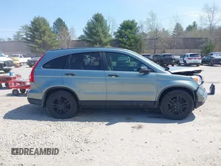 2011 Honda CR-V EX with VIN 5J6RE4H58BL033243, listed as a IAAI auction lot 42065236 with 166,879 mi miles and . Bid and sale history available at carsss.com. Image 13.