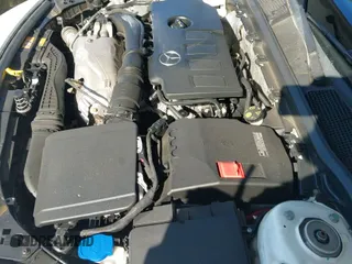 2020 Mercedes-Benz CLA 250 с VIN W1K5J4GBXLN091051, выставлен на аукционе IAAI как лот 43460757 с пробегом 89 313 миль миль и . История ставок и продаж доступна на DreamBid. Изображение 19.