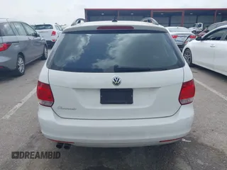 2013 Volkswagen Jetta TDI with VIN 3VWPL7AJ0DM664563, listed as a IAAI auction lot 42271539 with 122,035 mi miles and . Bid and sale history available at DreamBid. Image 17.