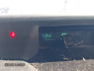 2005 Toyota Prius with VIN JTDKB20U853025994, listed as a IAAI auction lot 41935239 with 175,281 mi miles and . Bid and sale history available at DreamBid. Image 15.