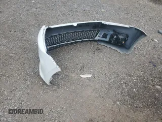 2012 Volkswagen Jetta GLI Autobahn с VIN 3VW567AJ6CM380206, выставлен на аукционе Copart как лот 56541935 с пробегом 202 282 миль миль и Списание • Salvage title. История ставок и продаж доступна на DreamBid. Изображение 12.