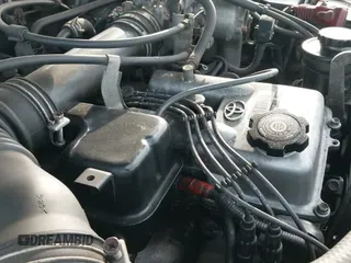 1999 Toyota Tacoma PreRunner with VIN 4TASM92N5XZ492956, listed as a IAAI auction lot 41204127 with 143,627 mi miles and . Bid and sale history available at DreamBid. Image 21.