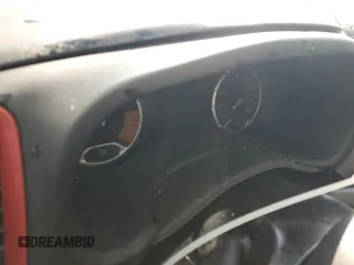 2021 Jeep Renegade Trailhawk z VIN ZACNJDC12MPM31659, wystawiony jako Copart lot #53104325 z przebiegiem Nie podano mil oraz Szkoda całkowita • Salvage title. Historia ofert i sprzedaży dostępna na DreamBid. Obrazek 9.