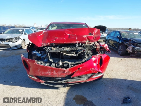 2022 Acura MDX Technology с VIN 5J8YD9H49NL002095, выставлен на аукционе IAAI как лот 41808603 с пробегом Не указан миль и . История ставок и продаж доступна на DreamBid. Изображение 12.