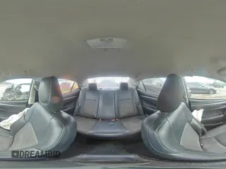 2014 Toyota Corolla L with VIN 2T1BURHE7EC186540, listed as a Copart auction lot 81974694 with 97,867 mi miles and Salvage title. Bid and sale history available at DreamBid. Image 12.