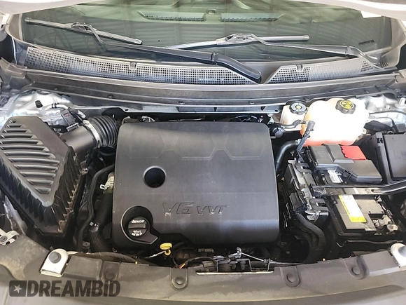 2021 Chevrolet Traverse LT Cloth with VIN 1GNEVMKWXMJ220477, listed as a IAAI auction lot 42842579 with 62,180 mi miles and . Bid and sale history available at DreamBid. Image 10.