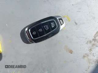2021 Hyundai Kona Limited с VIN KM8K3CA52MU729266, выставлен на аукционе IAAI как лот 41685329 с пробегом 104 372 миль миль и . История ставок и продаж доступна на DreamBid. Изображение 11.