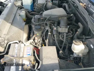 2012 Toyota Tacoma z VIN 5TFTX4CN6CX020529, wystawiony jako IAAI lot #43243134 z przebiegiem 132 998 mil mil oraz . Historia ofert i sprzedaży dostępna na DreamBid. Obrazek 19.