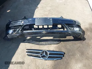 2007 Mercedes-Benz CLK 550 z VIN WDBTK72F07T079596, wystawiony jako IAAI lot #42140223 z przebiegiem 131 683 mil mil oraz . Historia ofert i sprzedaży dostępna na DreamBid. Obrazek 12.