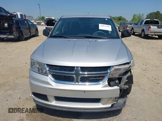 2014 Dodge Journey American Value with VIN 3C4PDCAB5ET112789, listed as a IAAI auction lot 42072546 with 149,094 mi miles and . Bid and sale history available at DreamBid. Image 12.