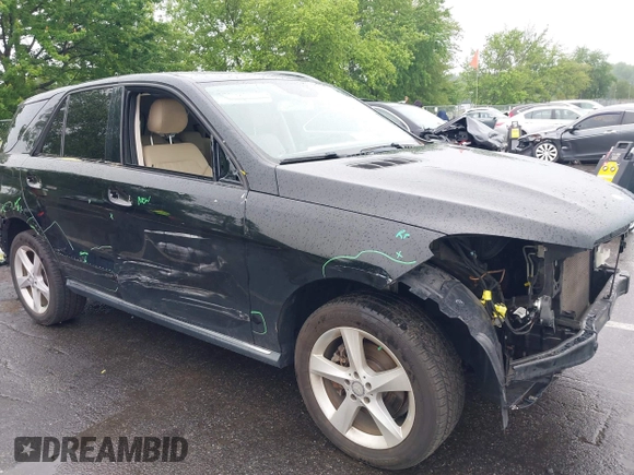 2016 Mercedes-Benz GLE 350 with VIN 4JGDA5HB2GA704220, listed as a IAAI auction lot 42444382 with 103,433 mi miles and . Bid and sale history available at DreamBid. Image 17.