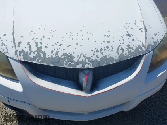 2003 Pontiac Vibe с VIN 5Y2SL62813Z473282, выставлен на аукционе IAAI как лот 42755691 с пробегом 171 675 миль миль и . История ставок и продаж доступна на DreamBid. Изображение 6.