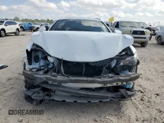 2016 Lexus RC 350 F Sport z VIN JTHHE5BCXG5013116, wystawiony jako Copart lot #42344265 z przebiegiem 104 241 mil mil oraz Szkoda całkowita • Salvage title. Historia ofert i sprzedaży dostępna na DreamBid. Obrazek 5.