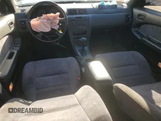1997 Nissan Maxima GXE с VIN JN1CA21D5VT824575, выставлен на аукционе Copart как лот 85160034 с пробегом 94 387 миль миль и Списание • Salvage title. История ставок и продаж доступна на DreamBid. Изображение 8.