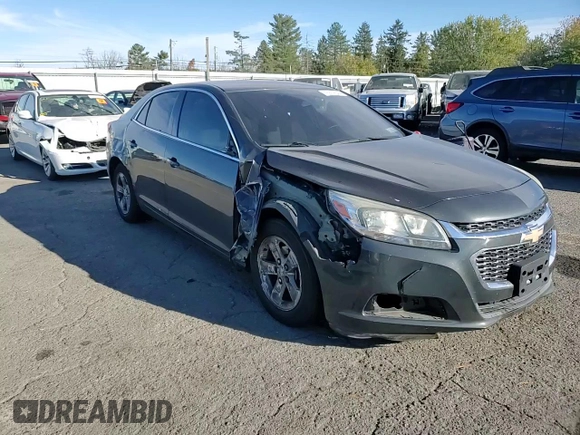 2016 Chevrolet Malibu Limited LS with VIN 1G11B5SA5GU113147, listed as a Copart auction lot 76659544 with 85,899 mi miles and Salvage Title. Bid and sale history available at carsss.com. Image 10.