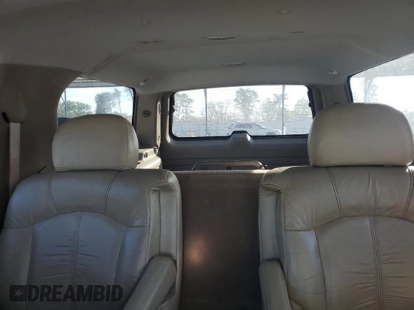 2002 Chevrolet Suburban LT with VIN 1GNEC16Z72J277760, listed as a Copart auction lot 79686394 with 295,660 mi miles and Salvage Title. Bid and sale history available at carsss.com. Image 10.