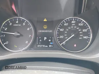 2019 Mitsubishi Outlander SE with VIN JA4AD3A32KZ050801, listed as a IAAI auction lot 42010844 with 72,710 mi miles and . Bid and sale history available at DreamBid. Image 7.