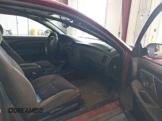 2005 Chevrolet Monte Carlo LS с VIN 2G1WW12E959311651, выставлен на аукционе IAAI как лот 42509406 с пробегом 270 914 миль миль и . История ставок и продаж доступна на DreamBid. Изображение 5.