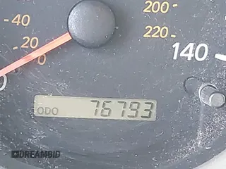 2007 Toyota Highlander w/3rd Row z VIN JTEEP21A370209193, wystawiony jako IAAI lot #42014222 z przebiegiem 76 793 mil mil oraz . Historia ofert i sprzedaży dostępna na DreamBid. Obrazek 15.