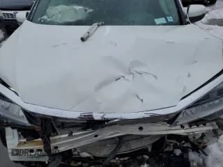 2020 Honda Pilot Touring 7-Passenger z VIN 5FNYF6H68LB001447, wystawiony jako Copart lot #46293255 z przebiegiem 273 940 mil mil oraz Szkoda całkowita • Salvage title. Historia ofert i sprzedaży dostępna na DreamBid. Obrazek 12.