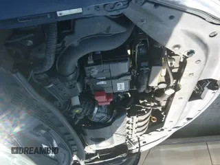 2013 Nissan Sentra S с VIN 3N1AB7AP3DL616967, выставлен на аукционе IAAI как лот 42650210 с пробегом 86 709 миль миль и . История ставок и продаж доступна на DreamBid. Изображение 15.