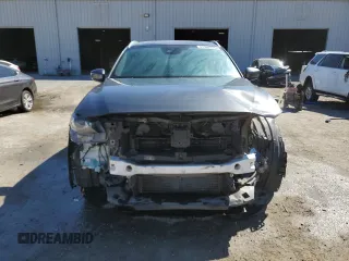 2019 Mazda CX-9 Signature with VIN JM3TCBEY8K0322832, listed as a Copart auction lot 47367975 with 86,170 mi miles and Salvage Title. Bid and sale history available at carsss.com. Image 5.