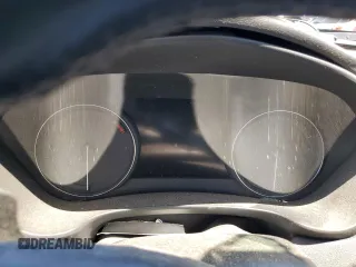 2021 Cadillac XT4 FWD Premium Luxury с VIN 1GYFZCR4XMF004996, выставлен на аукционе Copart как лот 61270355 с пробегом Не указан миль и Списание • Salvage title. История ставок и продаж доступна на DreamBid. Изображение 9.