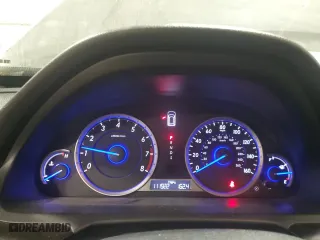2014 Honda Crosstour EX-L with VIN 5J6TF2H56EL000074, listed as a Copart auction lot 84265754 with 111,922 mi miles and Salvage Title. Bid and sale history available at carsss.com. Image 9.