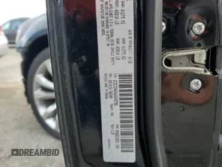 2016 Chrysler 300 Anniversary Edition with VIN 2C3CCAAG4GH343796, listed as a Copart auction lot 47075805 with 58,673 mi miles and Salvage Title. Bid and sale history available at DreamBid. Image 13.