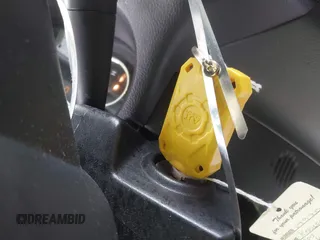 2015 Jeep Wrangler Unlimited Sahara с VIN 1C4BJWEG1FL506393, выставлен на аукционе IAAI как лот 42326900 с пробегом 100 538 миль миль и . История ставок и продаж доступна на DreamBid. Изображение 11.