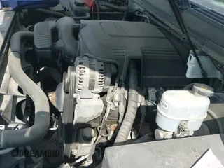 2014 Chevrolet Tahoe LS с VIN 1GNSCAE07ER245421, выставлен на аукционе IAAI как лот 41799604 с пробегом 187 827 миль миль и . История ставок и продаж доступна на DreamBid. Изображение 22.