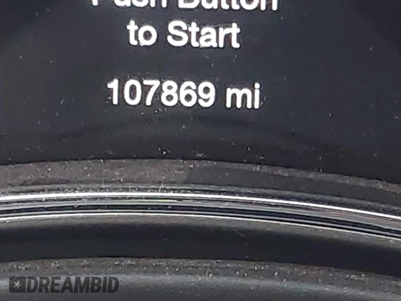 2018 Jeep Grand Cherokee Laredo E with VIN 1C4RJFAG6JC452859, listed as a IAAI auction lot 42647127 with 107,869 mi miles and . Bid and sale history available at DreamBid. Image 14.