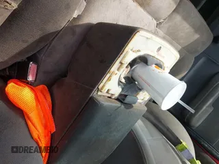 2005 Ford F-150 XL с VIN 1FTRF12W65NC01795, выставлен на аукционе IAAI как лот 42500997 с пробегом 151 203 миль миль и . История ставок и продаж доступна на DreamBid. Изображение 1.