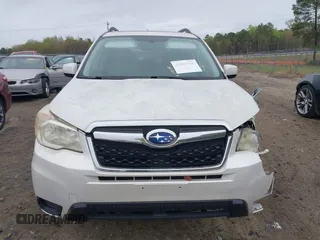 2014 Subaru Forester Premium z VIN JF2SJAEC7EH470132, wystawiony jako IAAI lot #41869866 z przebiegiem 63 625 mil mil oraz . Historia ofert i sprzedaży dostępna na DreamBid. Obrazek 12.