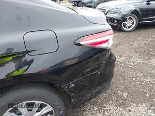 2019 Toyota Camry Hybrid LE z VIN 4T1B31HK5KU510055, wystawiony jako IAAI lot #42325522 z przebiegiem 97 000 mil mil oraz . Historia ofert i sprzedaży dostępna na DreamBid. Obrazek 19.