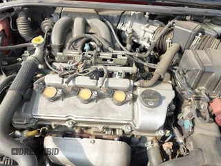 2007 Toyota Solara SE with VIN 4T1CA30P87U115193, listed as a IAAI auction lot 42297558 with 168,068 mi miles and . Bid and sale history available at DreamBid. Image 10.