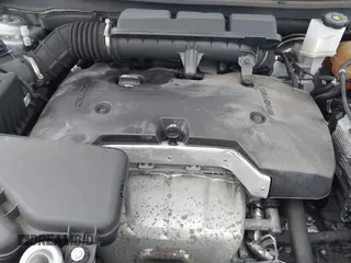 2019 Buick Envision Essence with VIN LRBFX1SA2KD006300, listed as a IAAI auction lot 42019940 with 26,187 mi miles and . Bid and sale history available at DreamBid. Image 10.