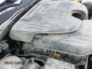 2018 Chrysler 300 S z VIN 2C3CCAGG4JH302292, wystawiony jako IAAI lot #41881894 z przebiegiem 151 160 mil mil oraz . Historia ofert i sprzedaży dostępna na DreamBid. Obrazek 22.