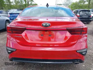 2021 Kia Forte LXS with VIN 3KPF24AD2ME359327, listed as a IAAI auction lot 42160374 with 79,058 mi miles and . Bid and sale history available at DreamBid. Image 17.
