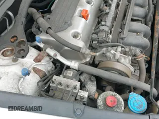 2012 Honda Accord EX с VIN 1HGCS1B7XCA005522, выставлен на аукционе IAAI как лот 42485564 с пробегом 84 073 миль миль и . История ставок и продаж доступна на DreamBid. Изображение 20.