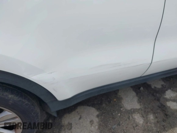 2017 Kia Sportage LX with VIN KNDPM3AC9H7162970, listed as a IAAI auction lot 41733318 with 141,095 mi miles and . Bid and sale history available at DreamBid. Image 6.