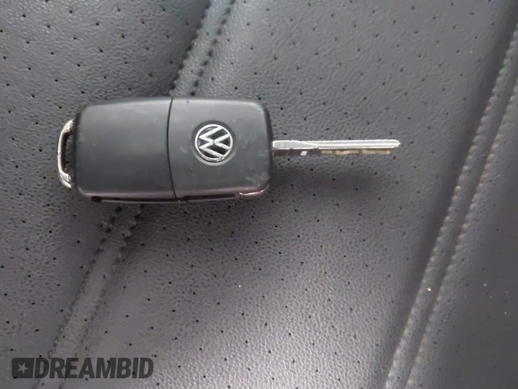 2021 Volkswagen Passat SE with VIN 1VWSA7A30MC014179, listed as a IAAI auction lot 42342358 with 77,535 mi miles and . Bid and sale history available at DreamBid. Image 11.