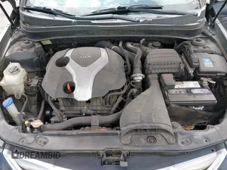 2011 Hyundai Sonata Limited with VIN 5NPEC4AB4BH274831, listed as a IAAI auction lot 42125816 with 174,999 mi miles and . Bid and sale history available at DreamBid. Image 10.