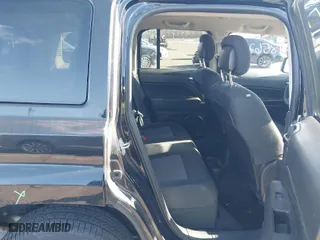 2014 Jeep Patriot Latitude with VIN 1C4NJRFB0ED661625, listed as a IAAI auction lot 41856277 with 62,781 mi miles. Bid and sale history available at carsss.com. Image 8.